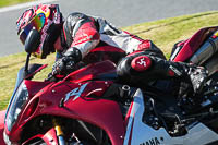 enduro-digital-images;event-digital-images;eventdigitalimages;mallory-park;mallory-park-photographs;mallory-park-trackday;mallory-park-trackday-photographs;no-limits-trackdays;peter-wileman-photography;racing-digital-images;trackday-digital-images;trackday-photos